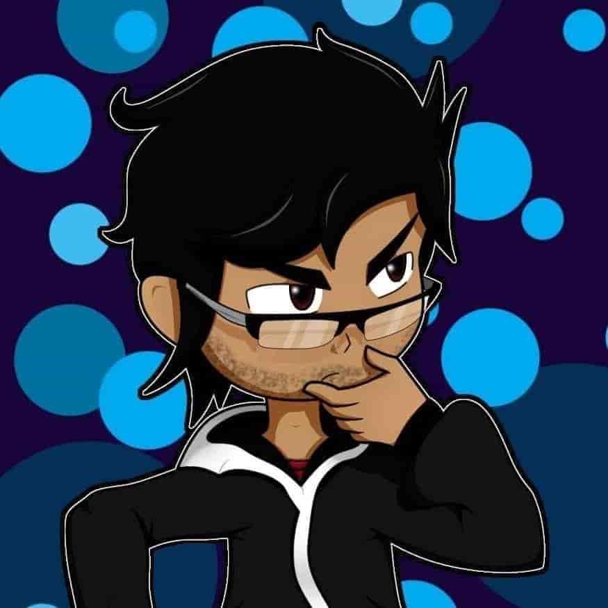 Avatar Jiro